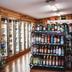 Tienda