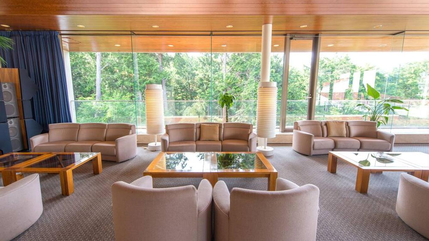 Livemax Resort Ito Kawana