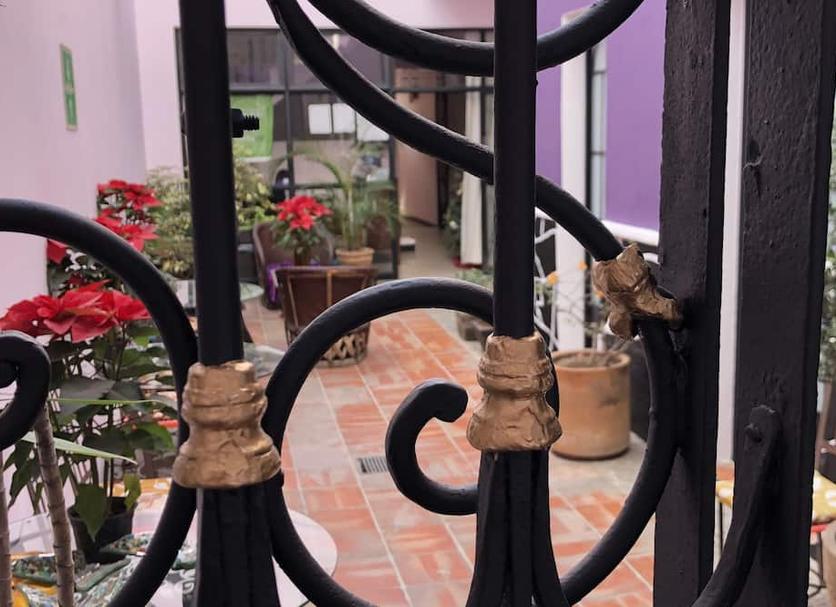 Otros Foto