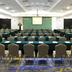 Sala de conferencias