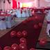 Sala de banquetes
