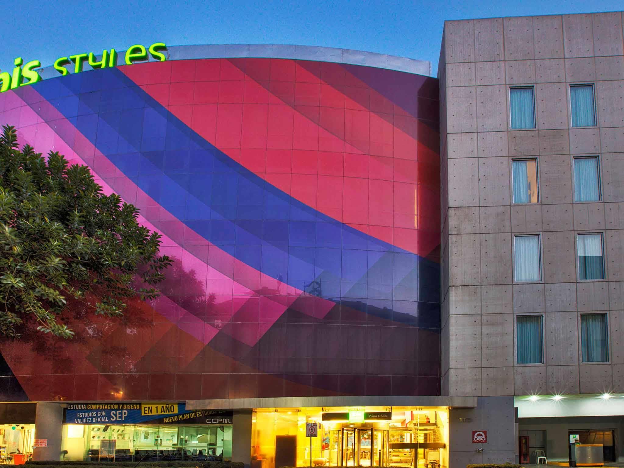 Edificio