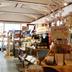 Tienda