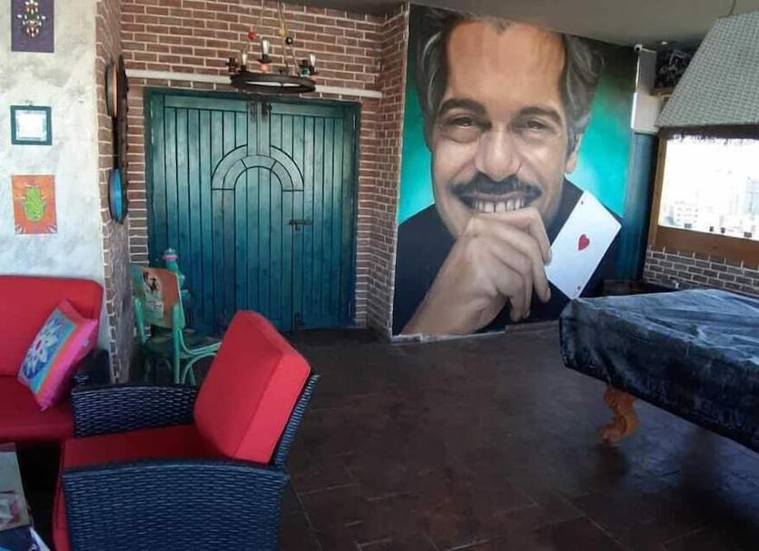 Otros Foto