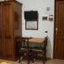 Servicio de la habitación