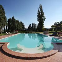 Resort e Spa San Crispino