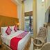 Otros