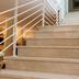 Escaleras
