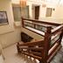 Escaleras