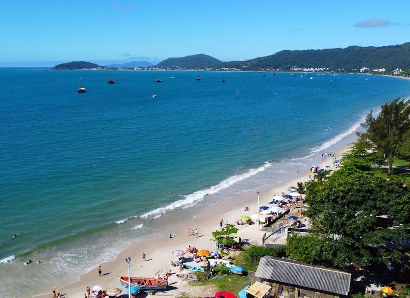 Playa Foto
