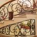 Escaleras