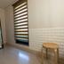 Servicio de la habitación