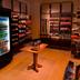 Tienda
