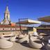 Servicio del hotel