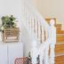 Escaleras