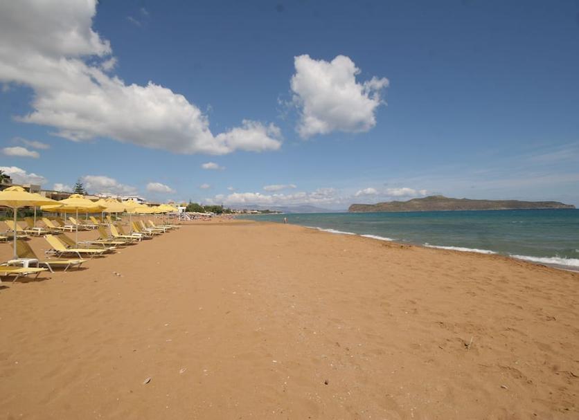 Playa Foto