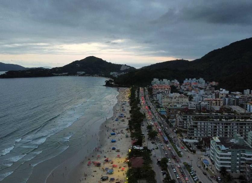 Otros Foto