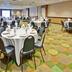 Sala de banquetes