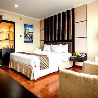 Ros-In Hotel Yogyakarta