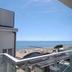 Balcón
