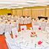 Sala de banquetes