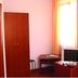 Servicio de la habitación