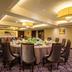 Sala de banquetes