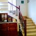 Escaleras