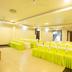 Sala de conferencias