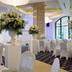 Sala de banquetes
