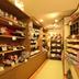 Tienda