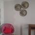 Servicio de la habitación