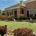 Campo de Golf