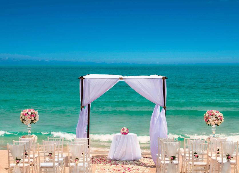 Sala de banquetes Foto
