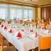 Sala de banquetes