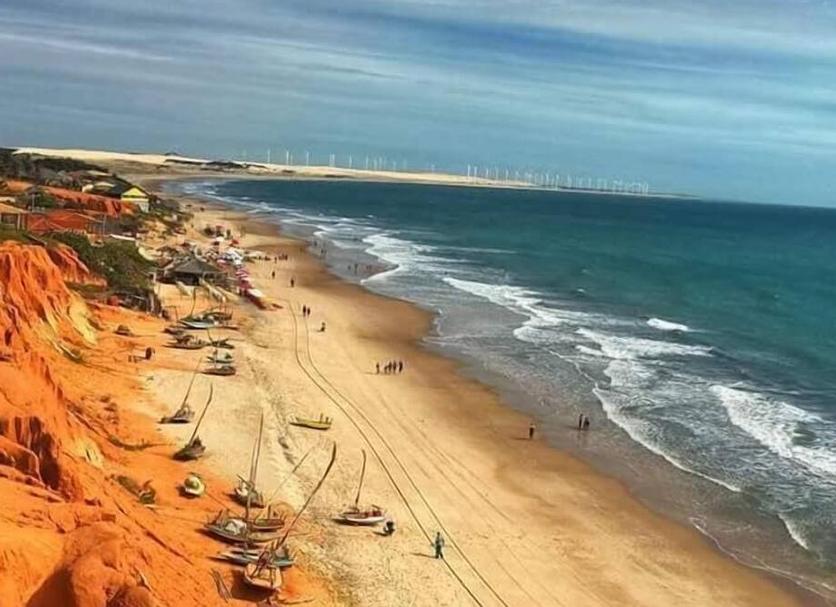 Playa Foto