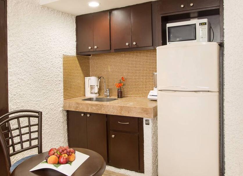 Cocina Foto