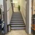 Escaleras
