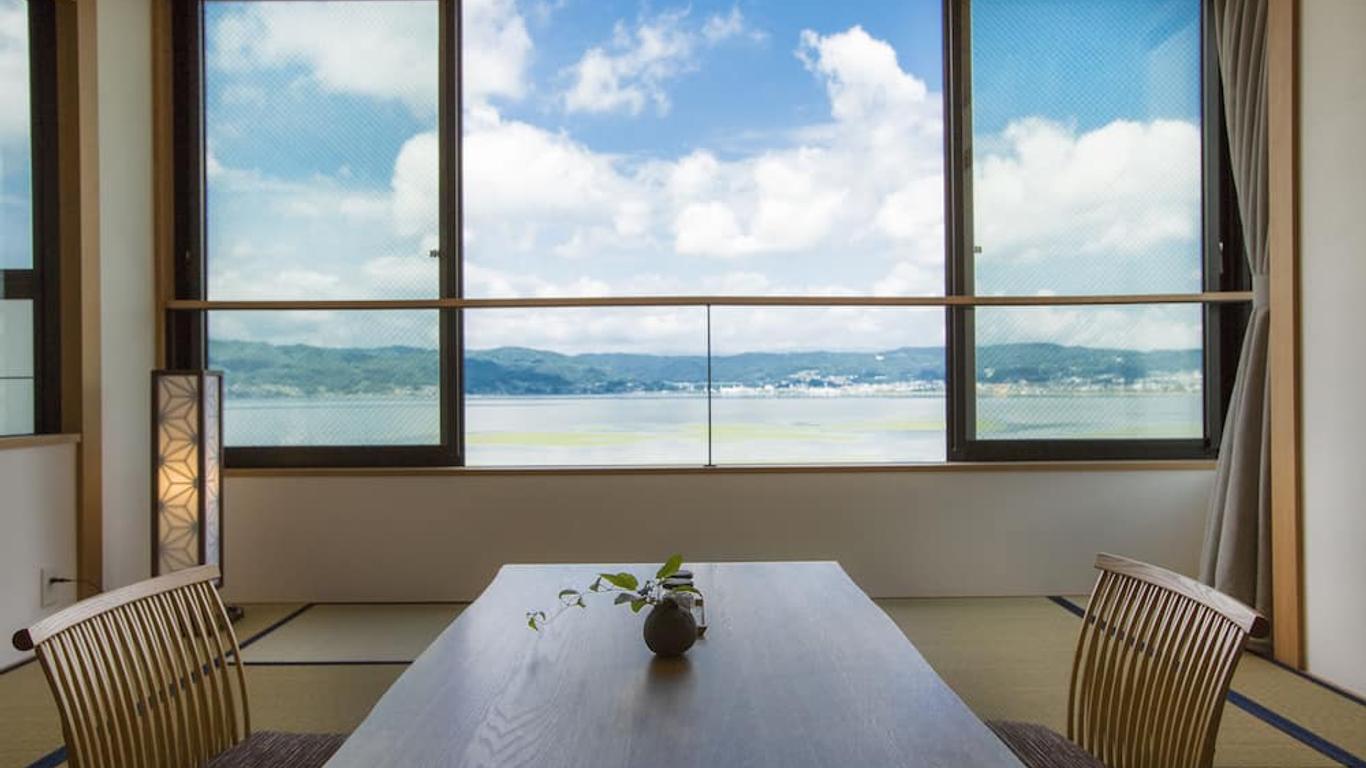 Sui Suwako