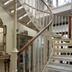 Escaleras