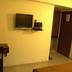 Servicio de la habitación