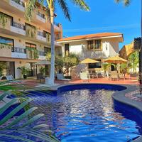 Hotel Santa Fe Los Cabos by Villa Group