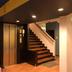 Escaleras