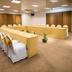 Sala de conferencias