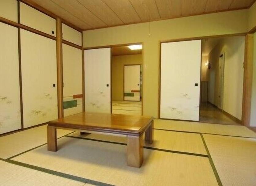 Comedor Foto