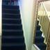 Escaleras