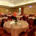 Sala de banquetes