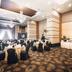 Sala de banquetes