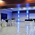 Sala de banquetes