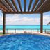Otros